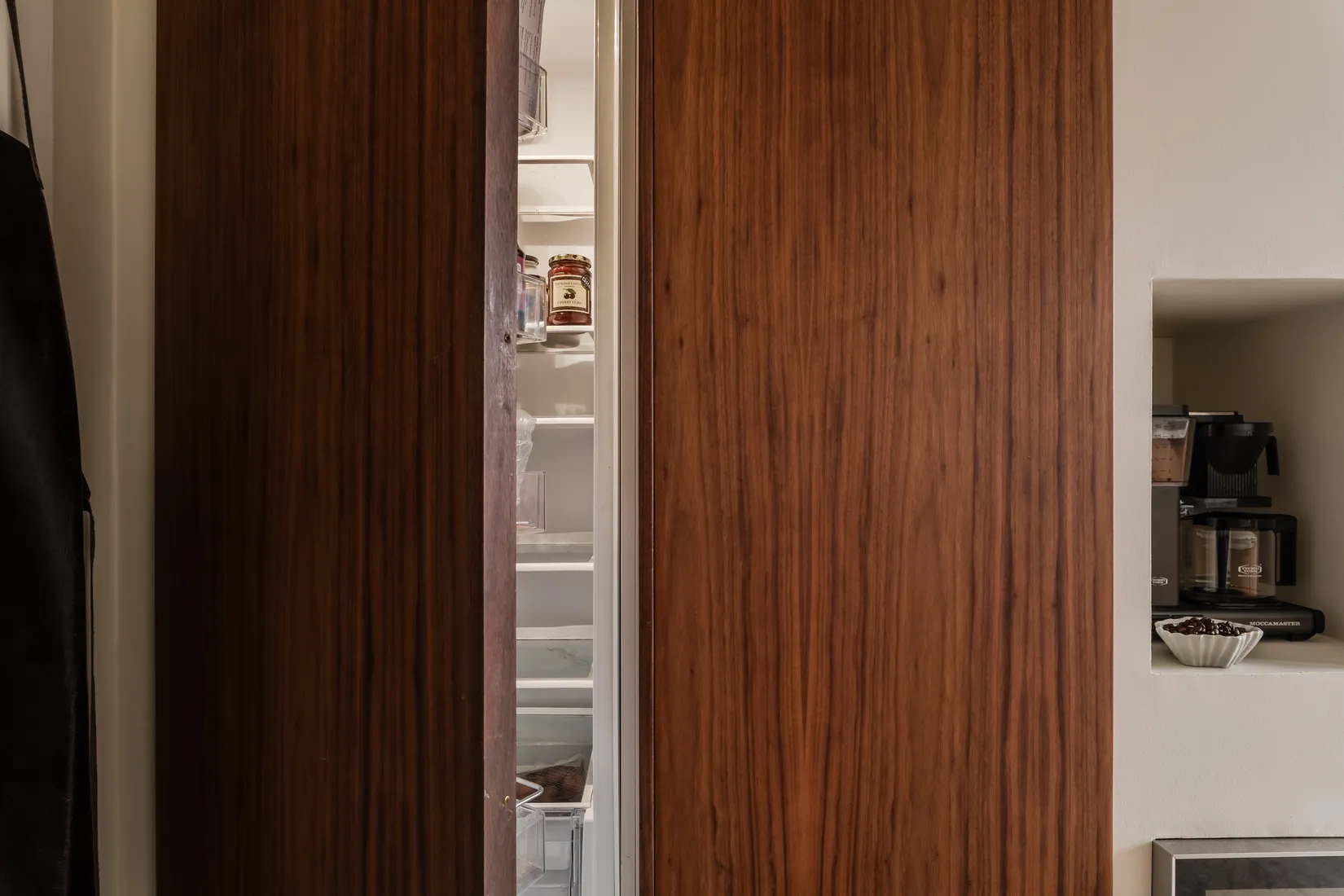 Bostadsrätt, Västra Vallgatan 35A, Centrum, Varberg