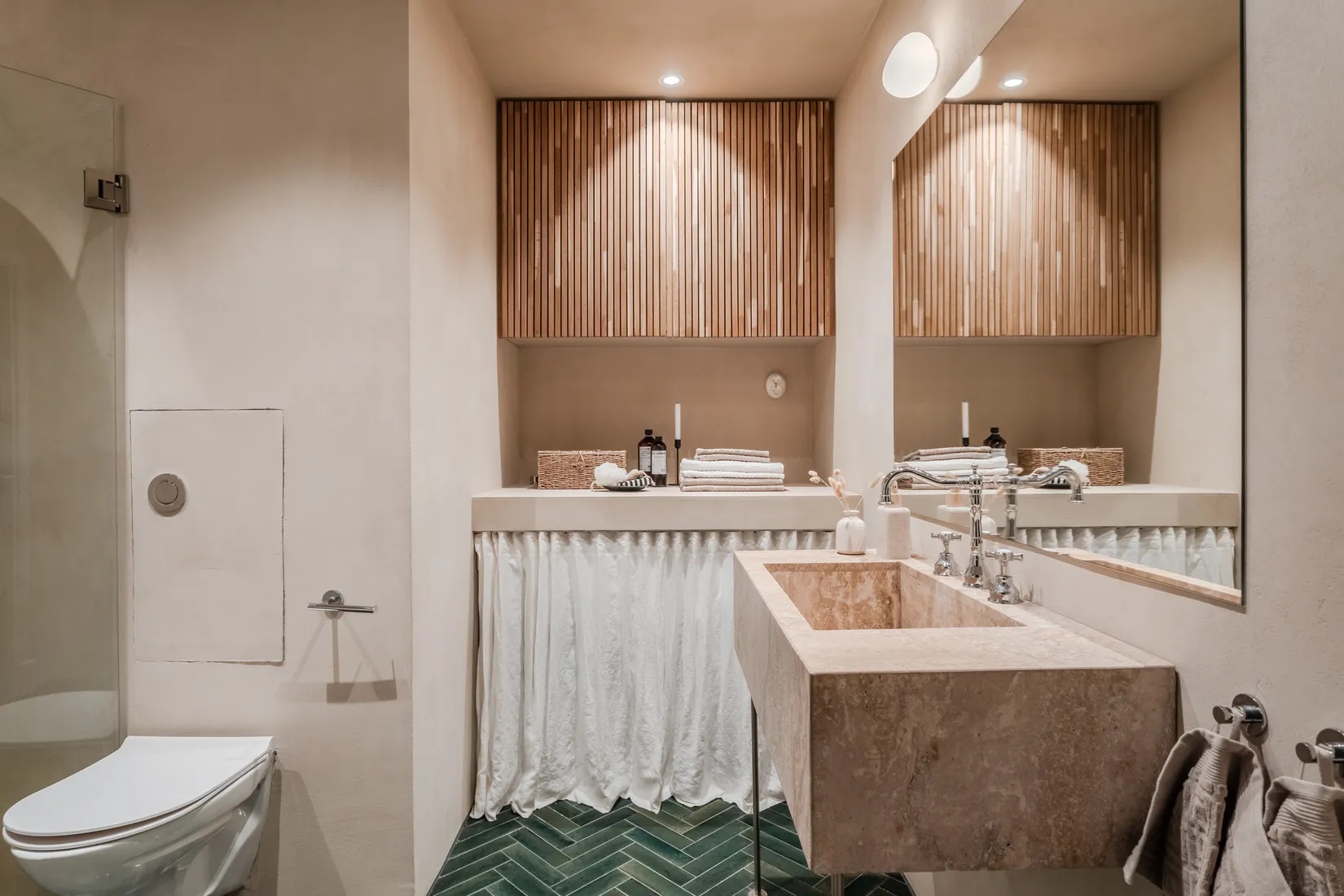 Bostadsrätt, Västra Vallgatan 35A, Centrum, Varberg