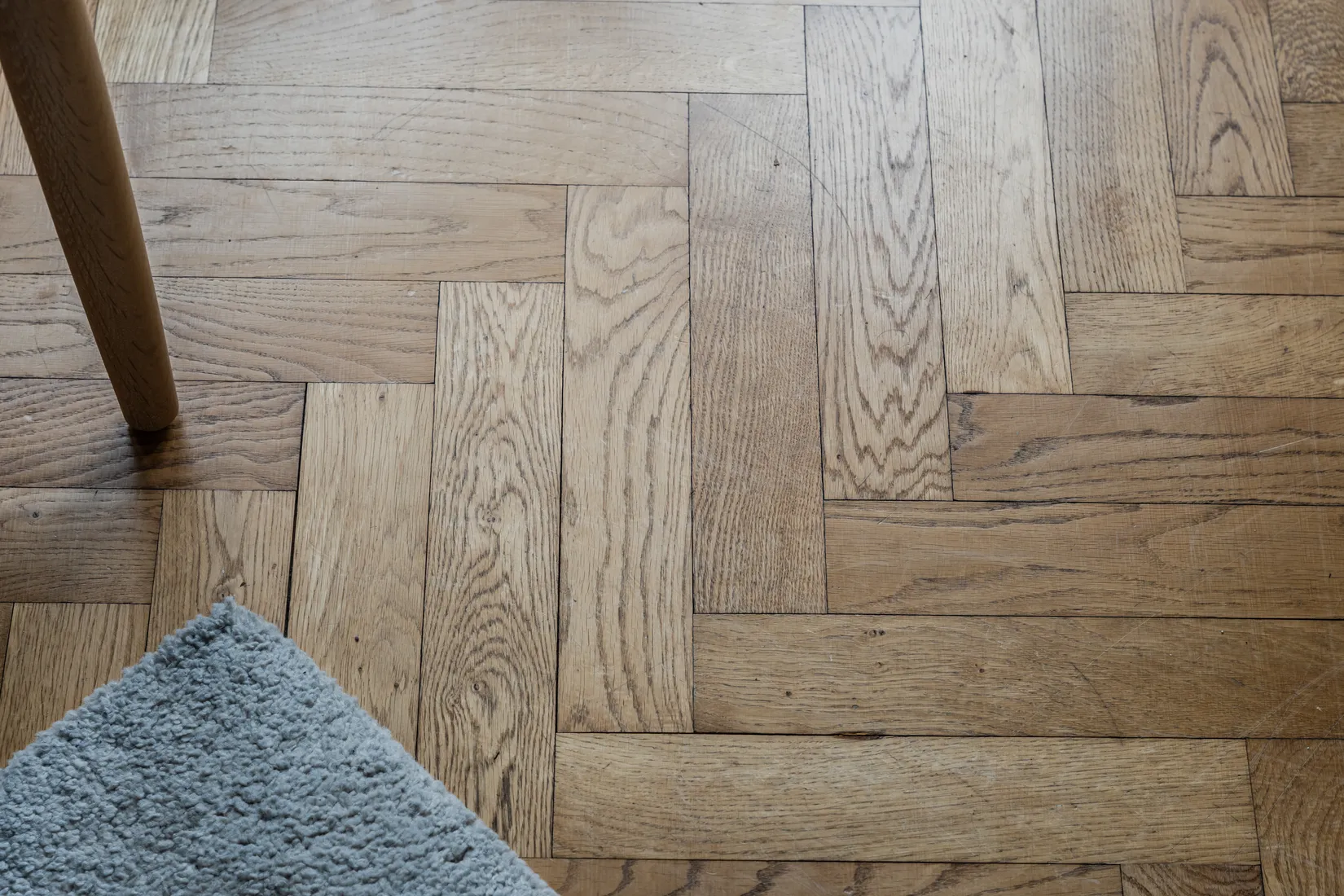 Bostadsrätt, Västra Vallgatan 35A, Centrum, Varberg