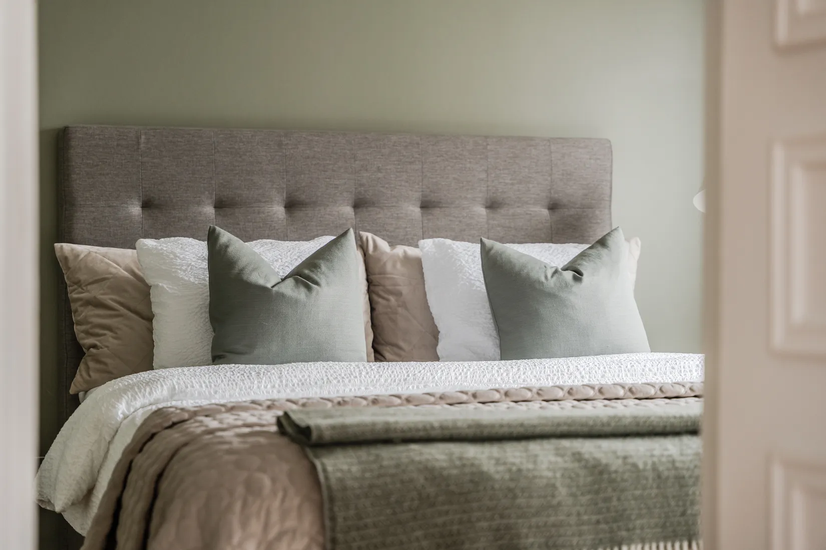 Bostadsrätt, Västra Vallgatan 35A, Centrum, Varberg