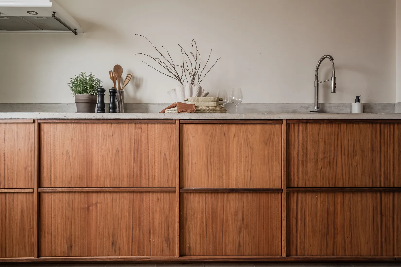 Bostadsrätt, Västra Vallgatan 35A, Centrum, Varberg