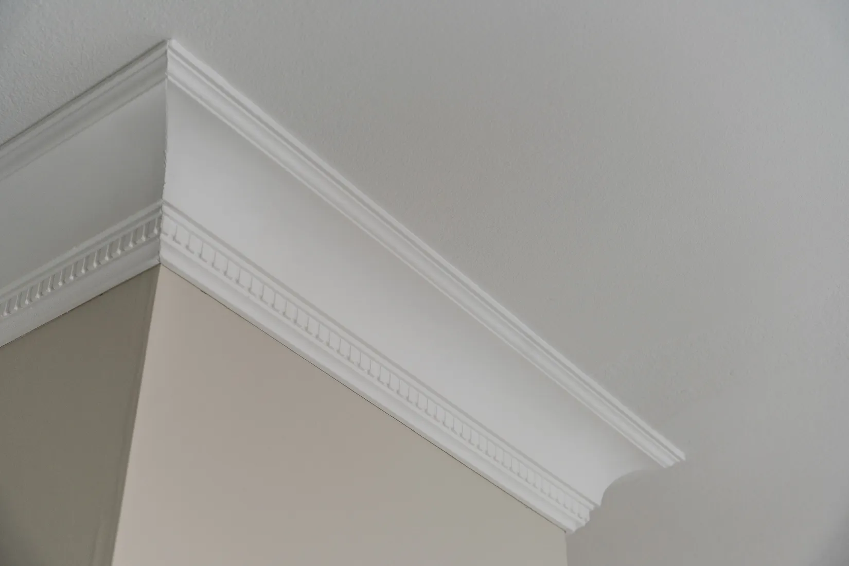 Bostadsrätt, Västra Vallgatan 35A, Centrum, Varberg