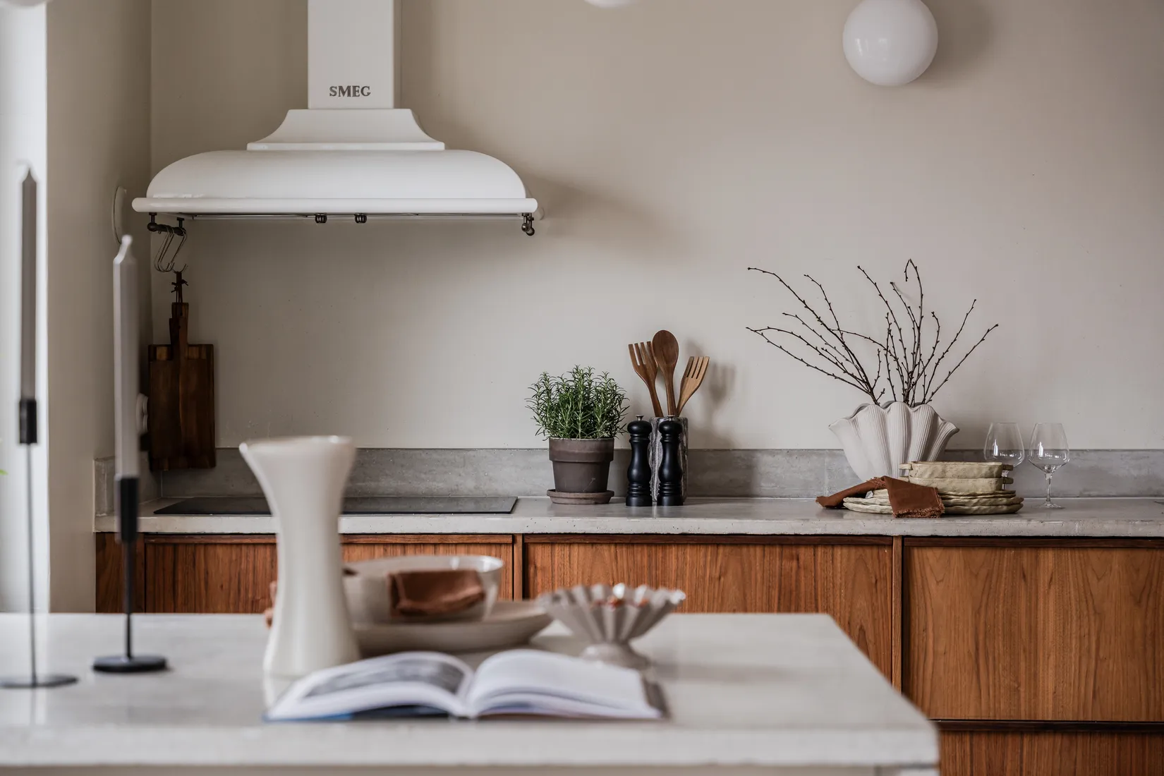 Bostadsrätt, Västra Vallgatan 35A, Centrum, Varberg