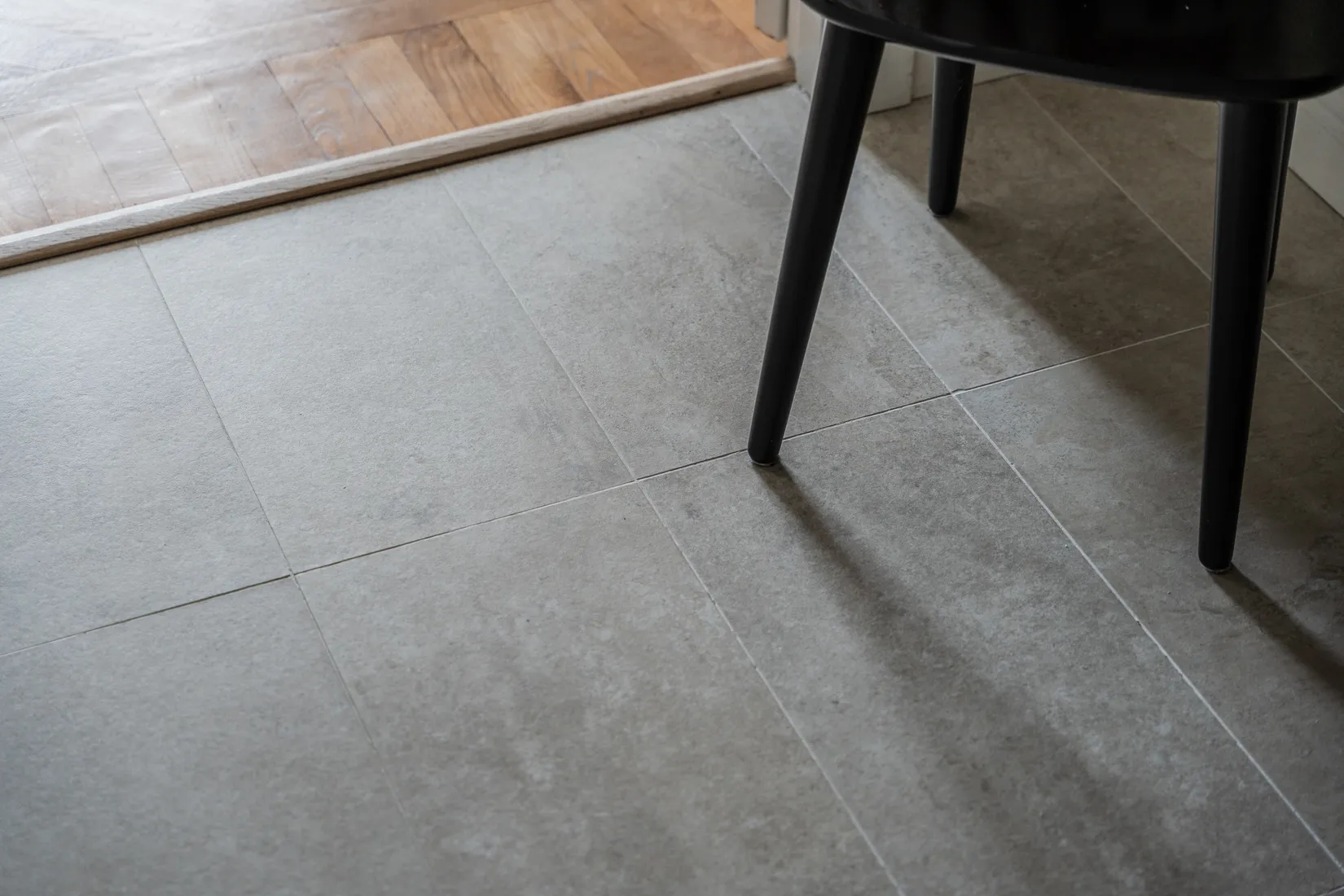 Bostadsrätt, Västra Vallgatan 35A, Centrum, Varberg