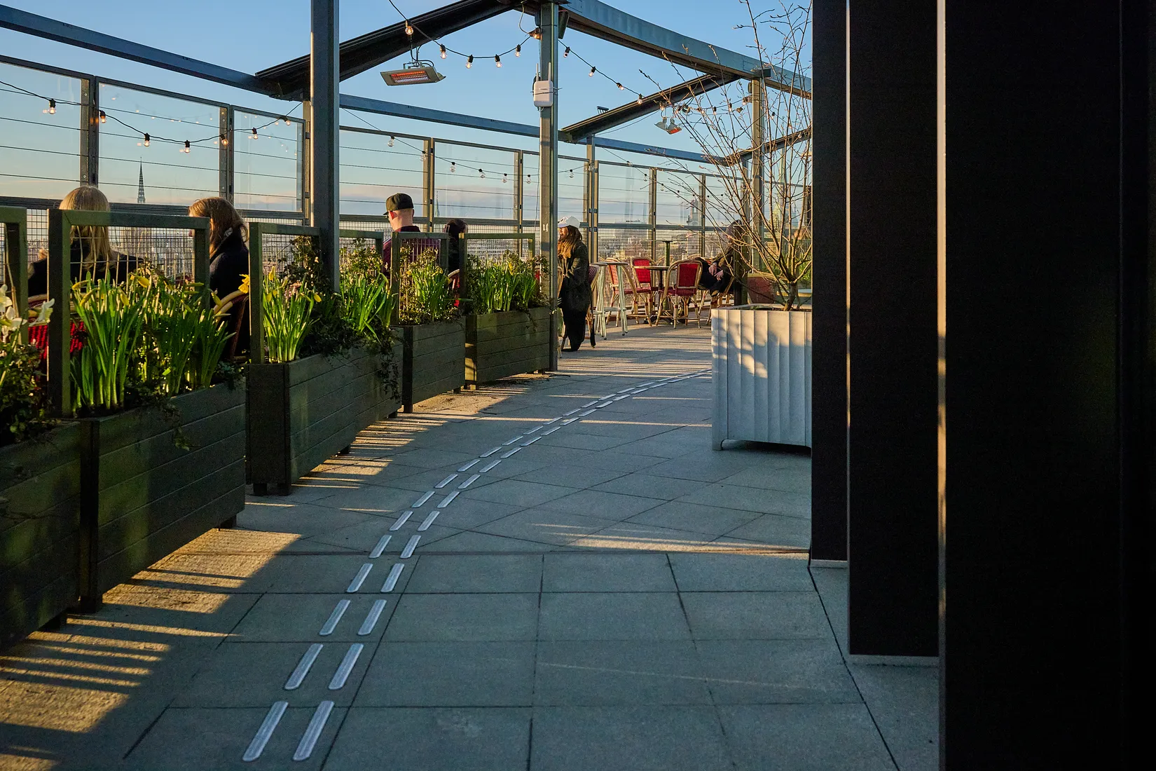 Bostadsrätt, Bastugatan 27, Södermalm Maria, Stockholm