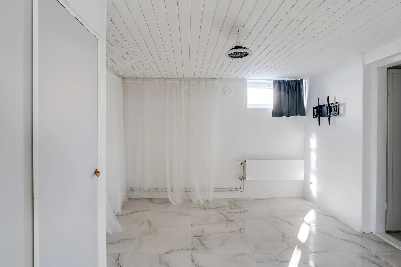 Villa, Skolgatan 32, Centralt, Vingåker