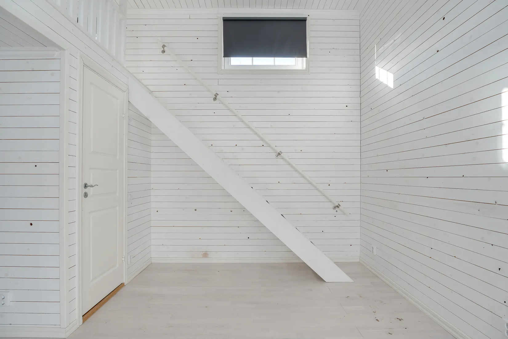 Villa, Skolgatan 32, Centralt, Vingåker