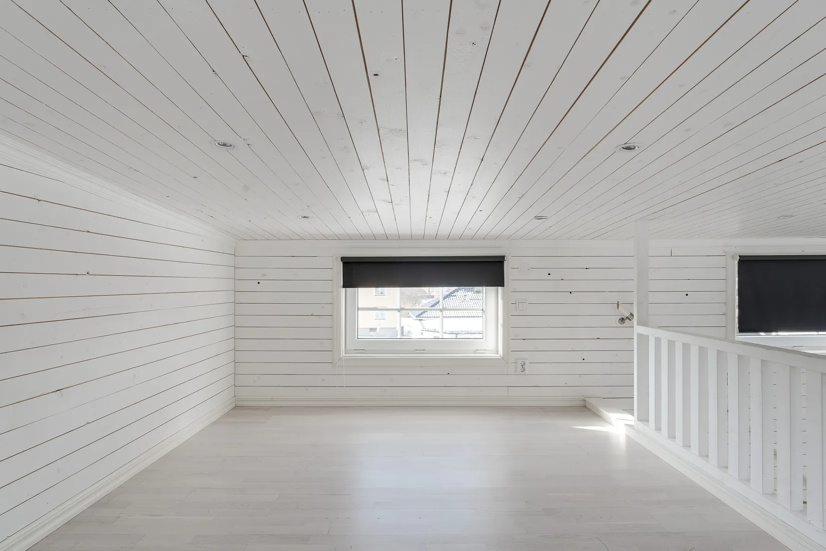 Villa, Skolgatan 32, Centralt, Vingåker