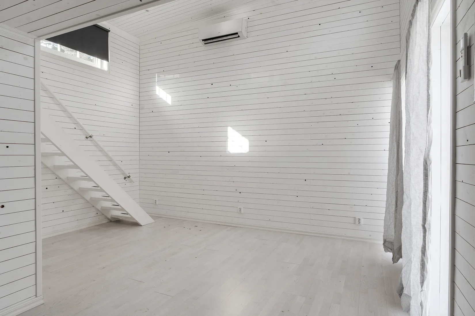 Villa, Skolgatan 32, Centralt, Vingåker