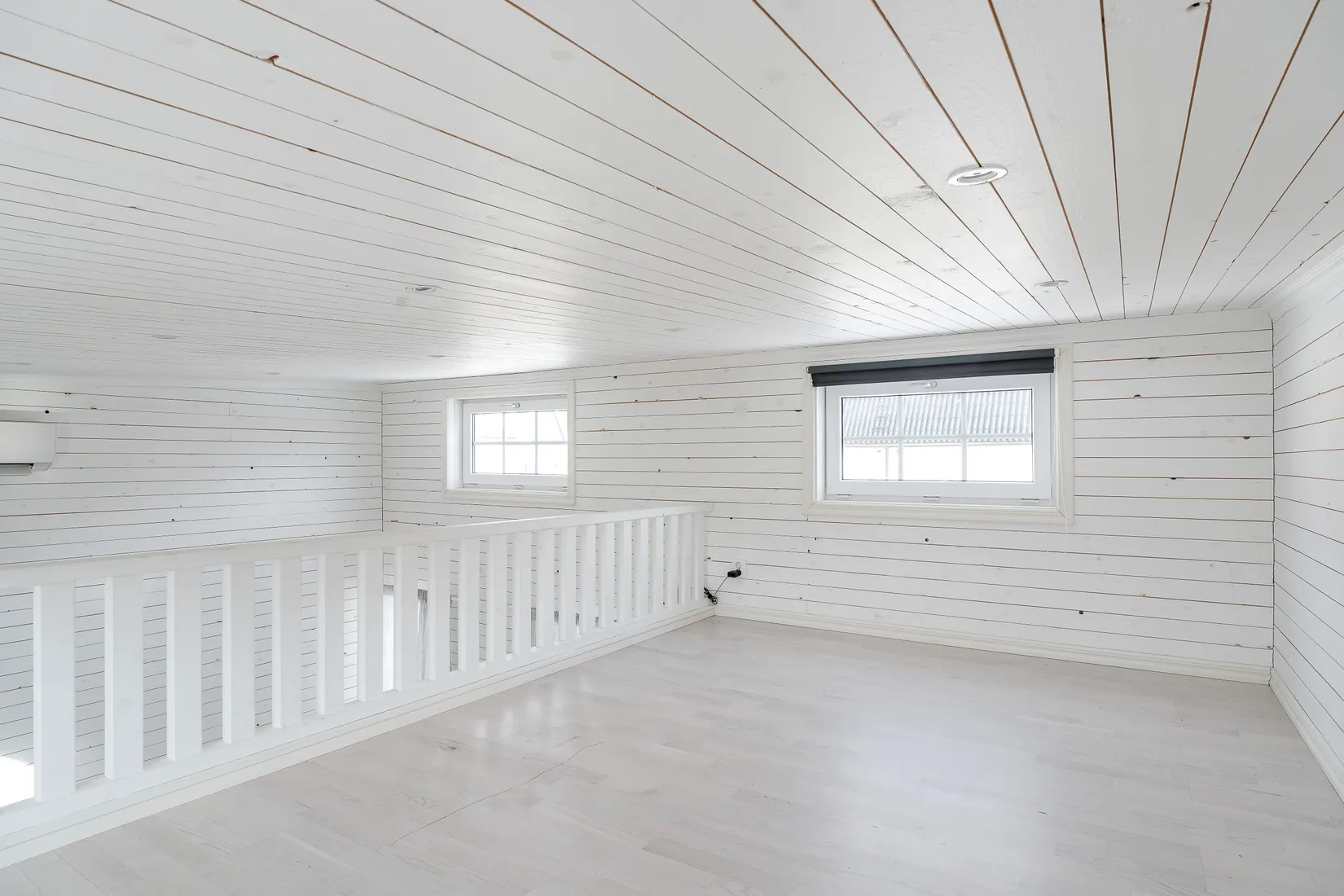 Villa, Skolgatan 32, Centralt, Vingåker