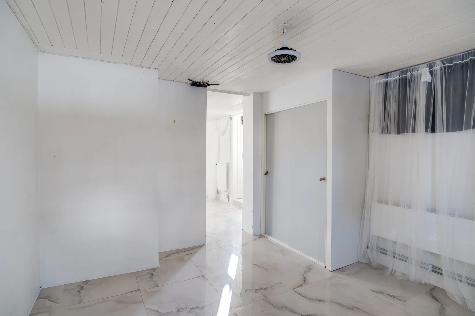 Villa, Skolgatan 32, Centralt, Vingåker