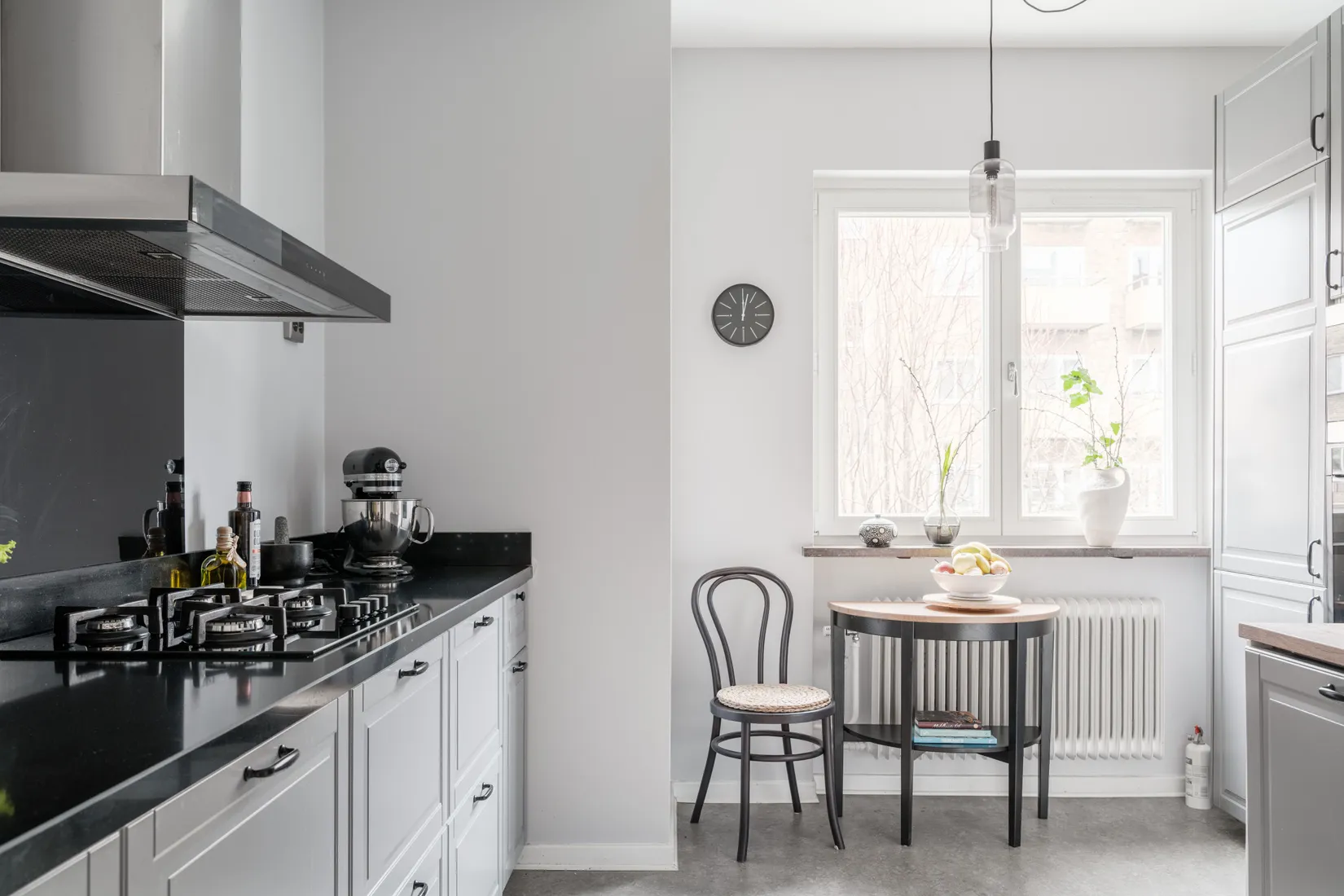 Bostadsrätt, Östra Ryttmästaregatan 15B, Slottsstaden, Malmö