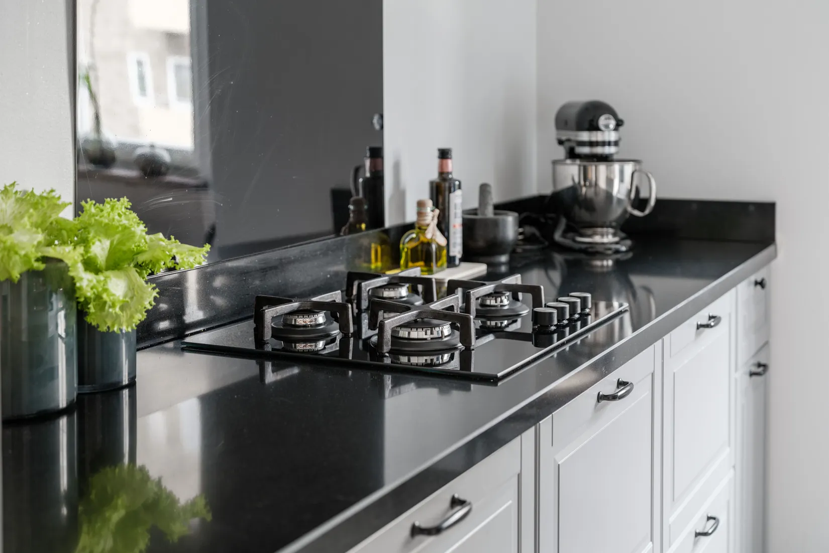 Bostadsrätt, Östra Ryttmästaregatan 15B, Slottsstaden, Malmö