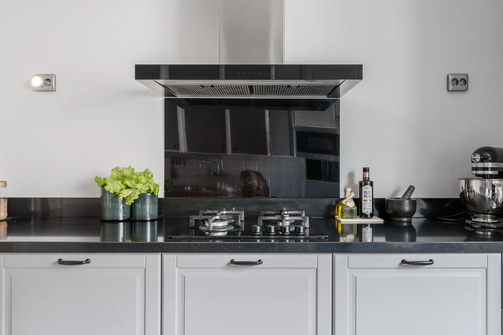 Bostadsrätt, Östra Ryttmästaregatan 15B, Slottsstaden, Malmö