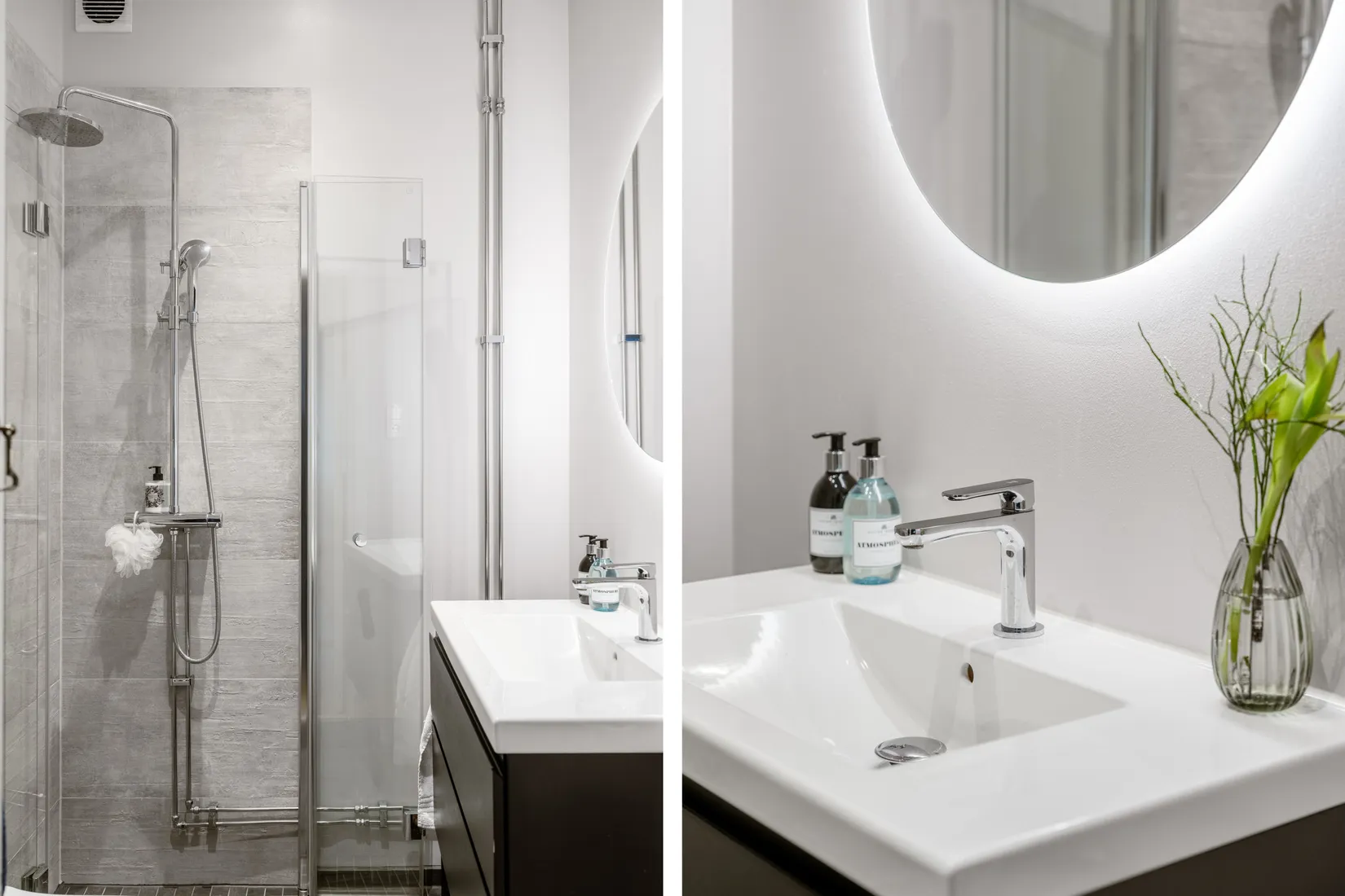 Bostadsrätt, Östra Ryttmästaregatan 15B, Slottsstaden, Malmö