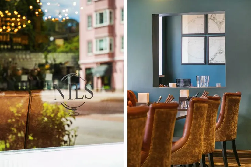 Bostadsrätt, Östra Ryttmästaregatan 15B, Slottsstaden, Malmö