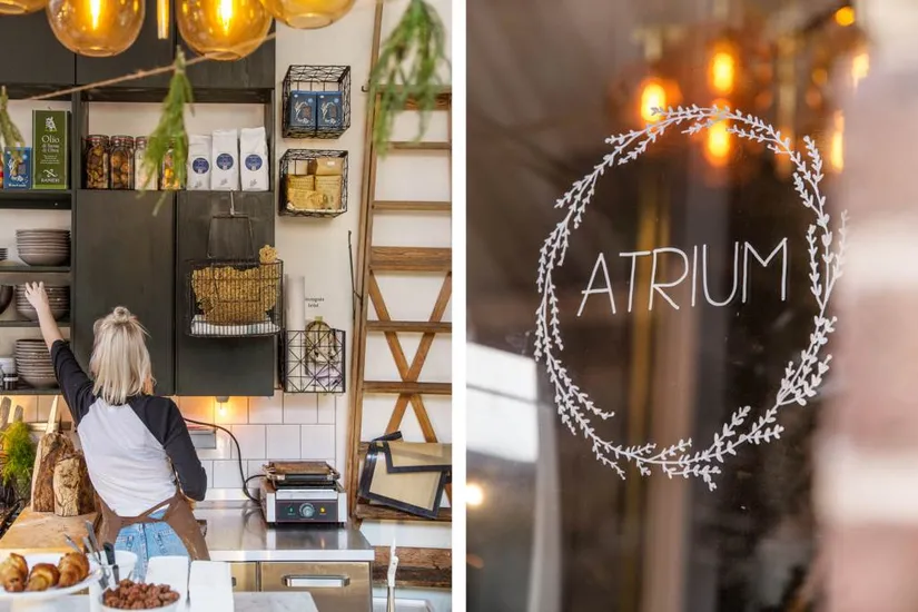 Bostadsrätt, Östra Ryttmästaregatan 15B, Slottsstaden, Malmö