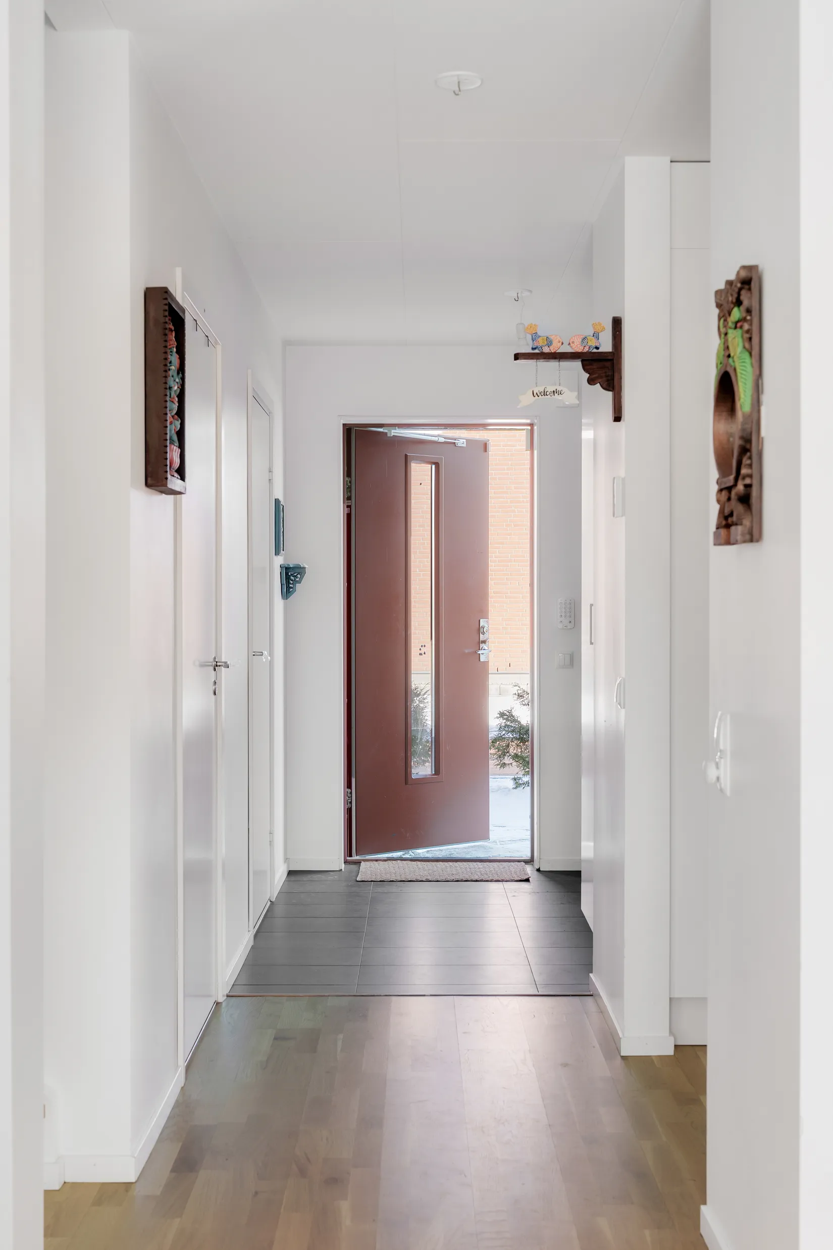 Villa, Stjärnbergagatan 111, Gustavslund, Helsingborg