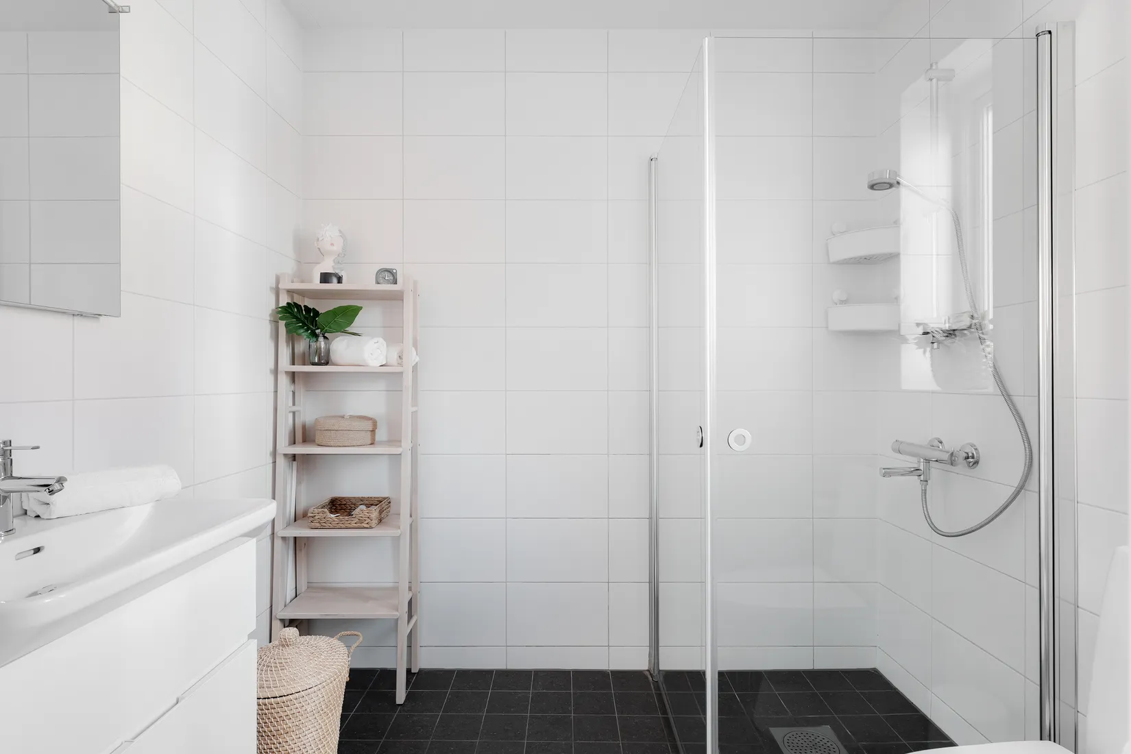 Villa, Stjärnbergagatan 111, Gustavslund, Helsingborg