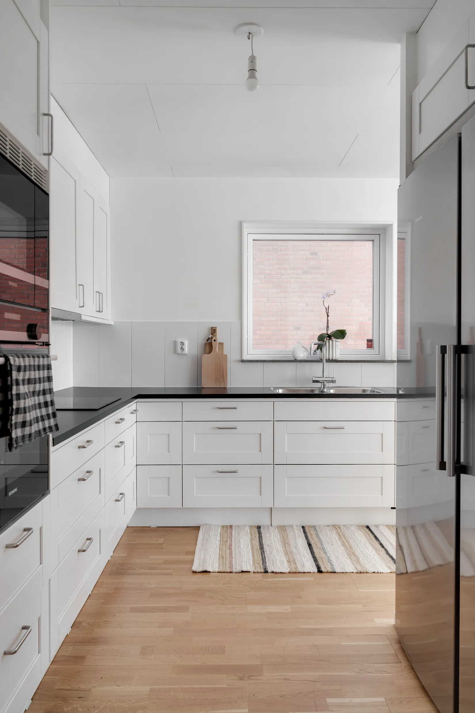 Villa, Stjärnbergagatan 111, Gustavslund, Helsingborg