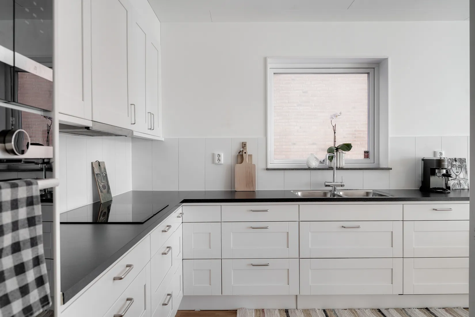 Villa, Stjärnbergagatan 111, Gustavslund, Helsingborg