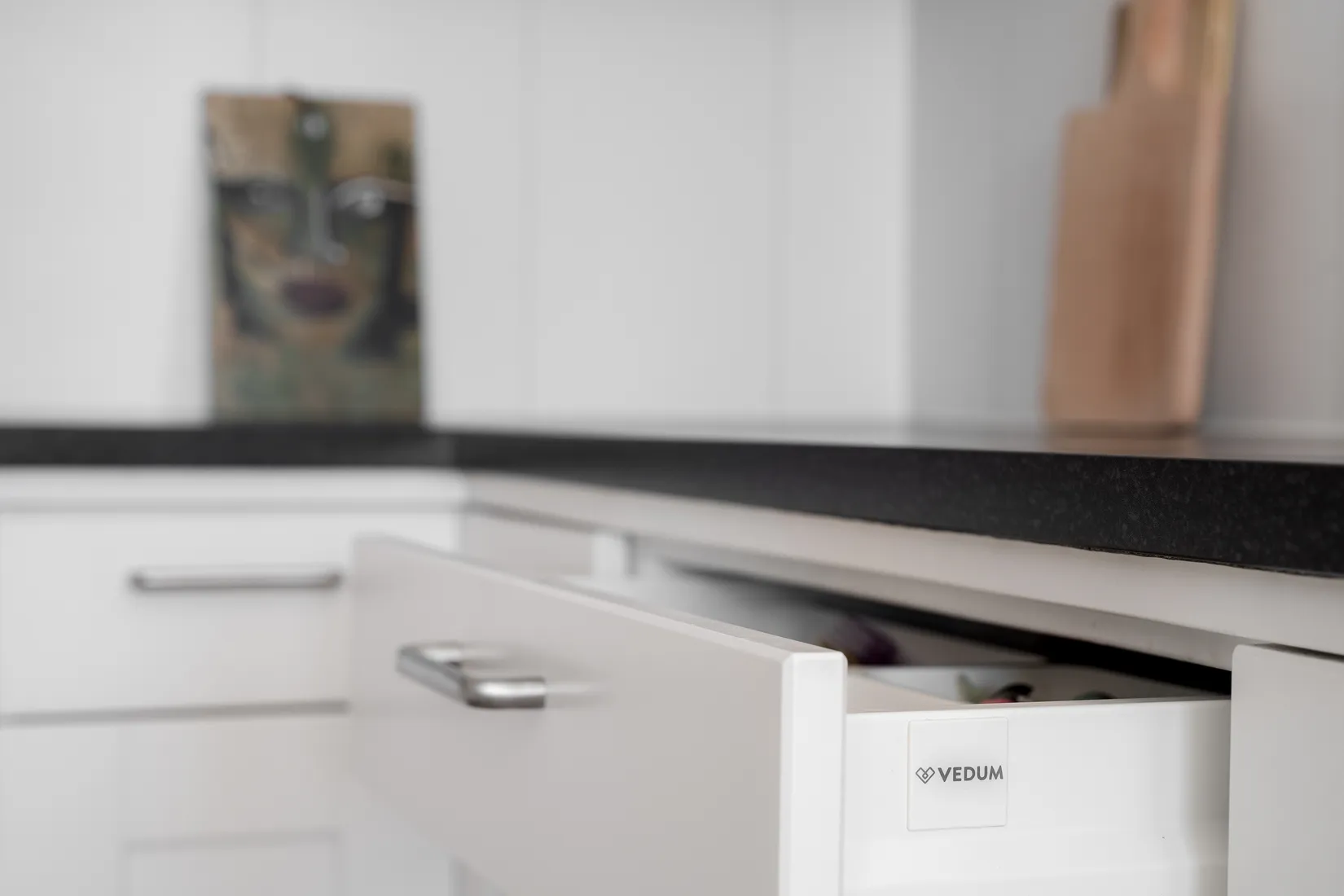 Villa, Stjärnbergagatan 111, Gustavslund, Helsingborg