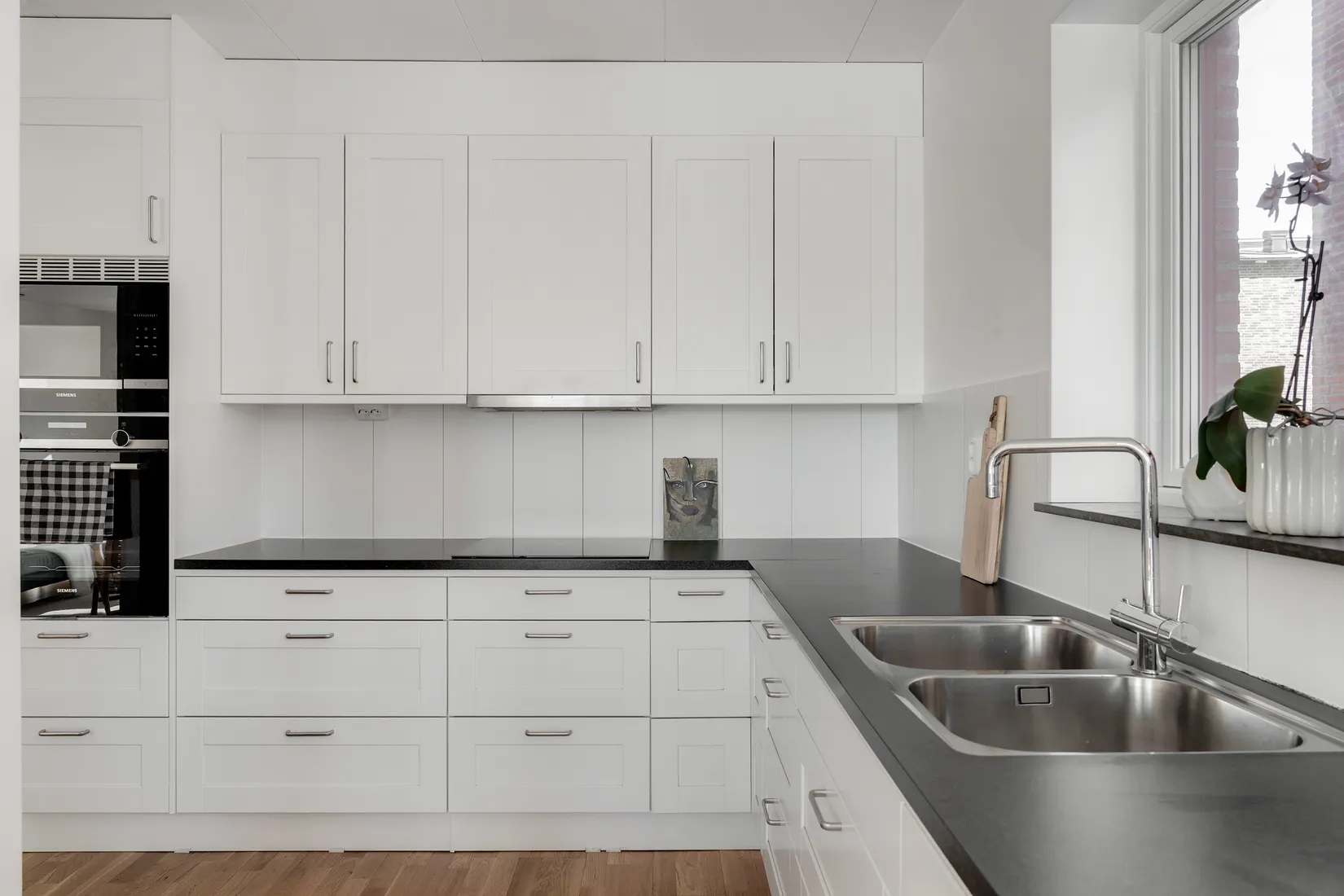 Villa, Stjärnbergagatan 111, Gustavslund, Helsingborg