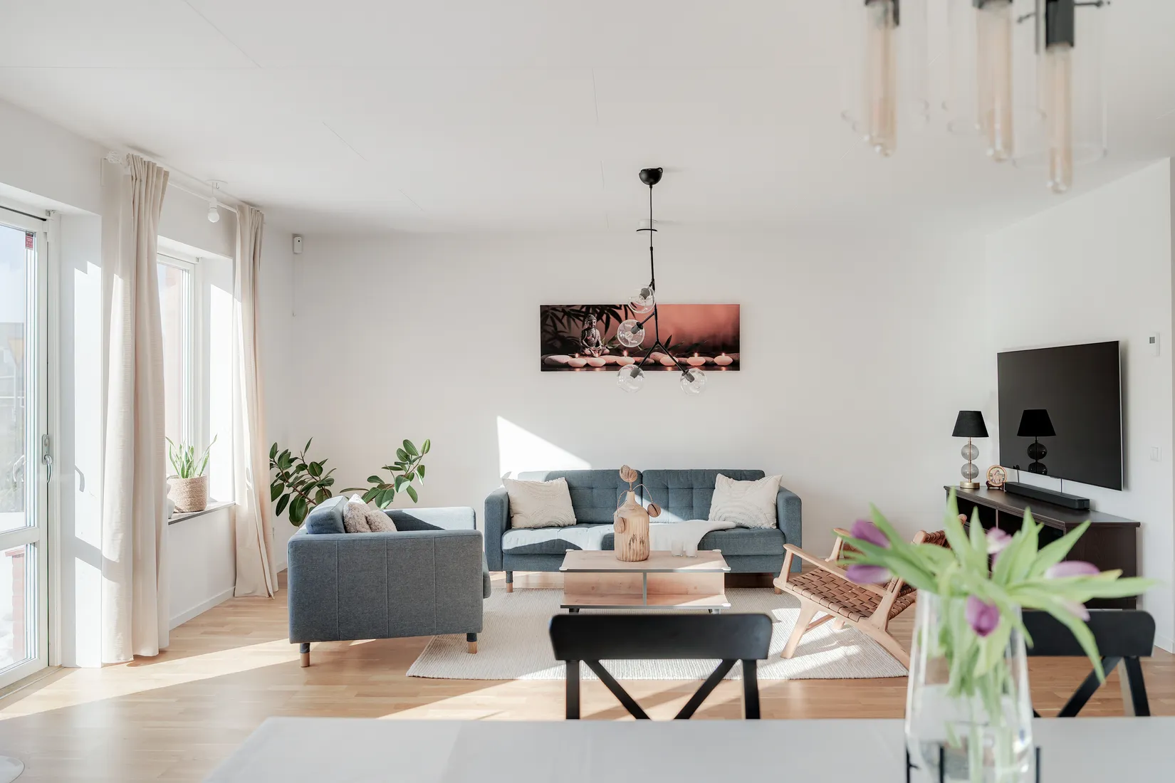 Villa, Stjärnbergagatan 111, Gustavslund, Helsingborg