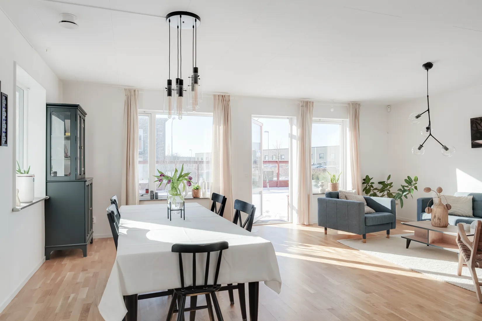 Villa, Stjärnbergagatan 111, Gustavslund, Helsingborg