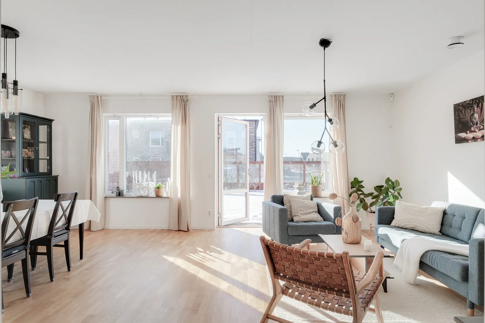 Villa, Stjärnbergagatan 111, Gustavslund, Helsingborg