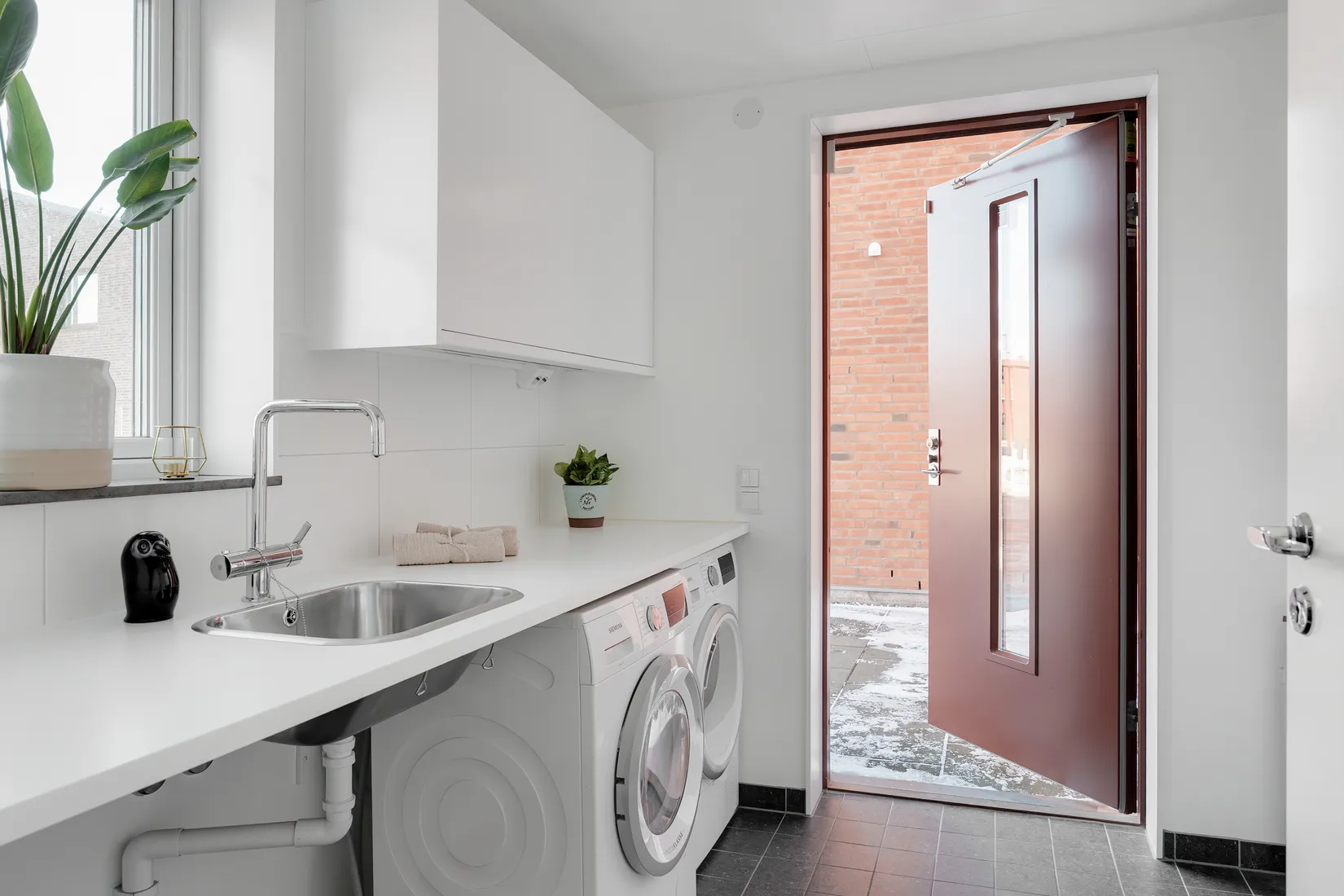 Villa, Stjärnbergagatan 111, Gustavslund, Helsingborg