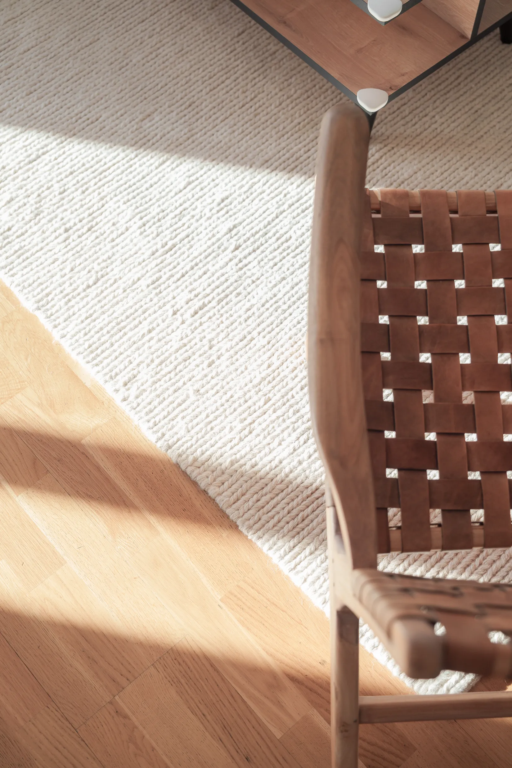 Villa, Stjärnbergagatan 111, Gustavslund, Helsingborg