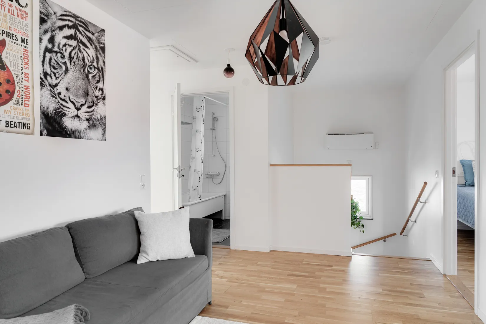 Villa, Stjärnbergagatan 111, Gustavslund, Helsingborg