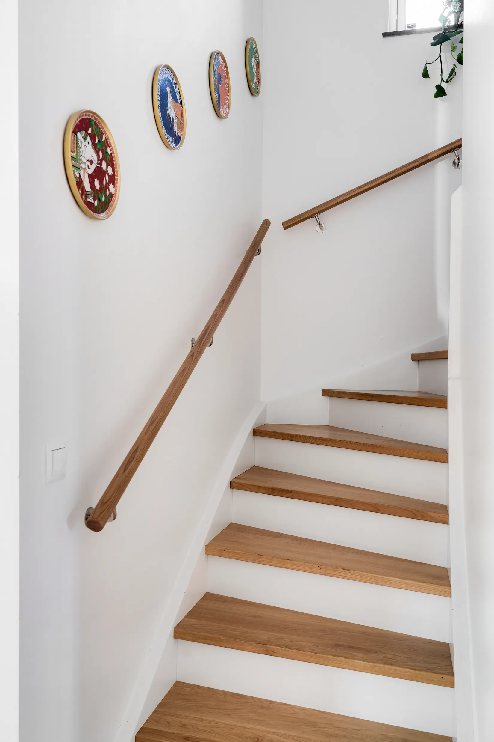 Villa, Stjärnbergagatan 111, Gustavslund, Helsingborg