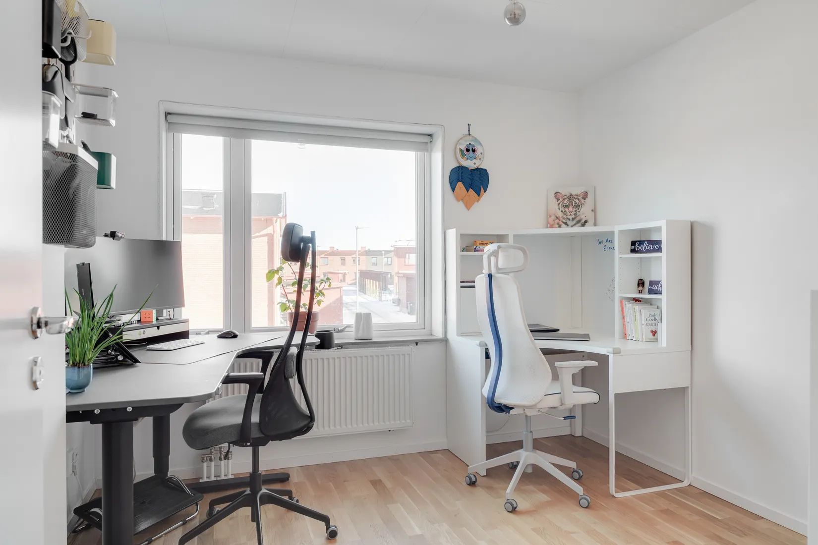 Villa, Stjärnbergagatan 111, Gustavslund, Helsingborg