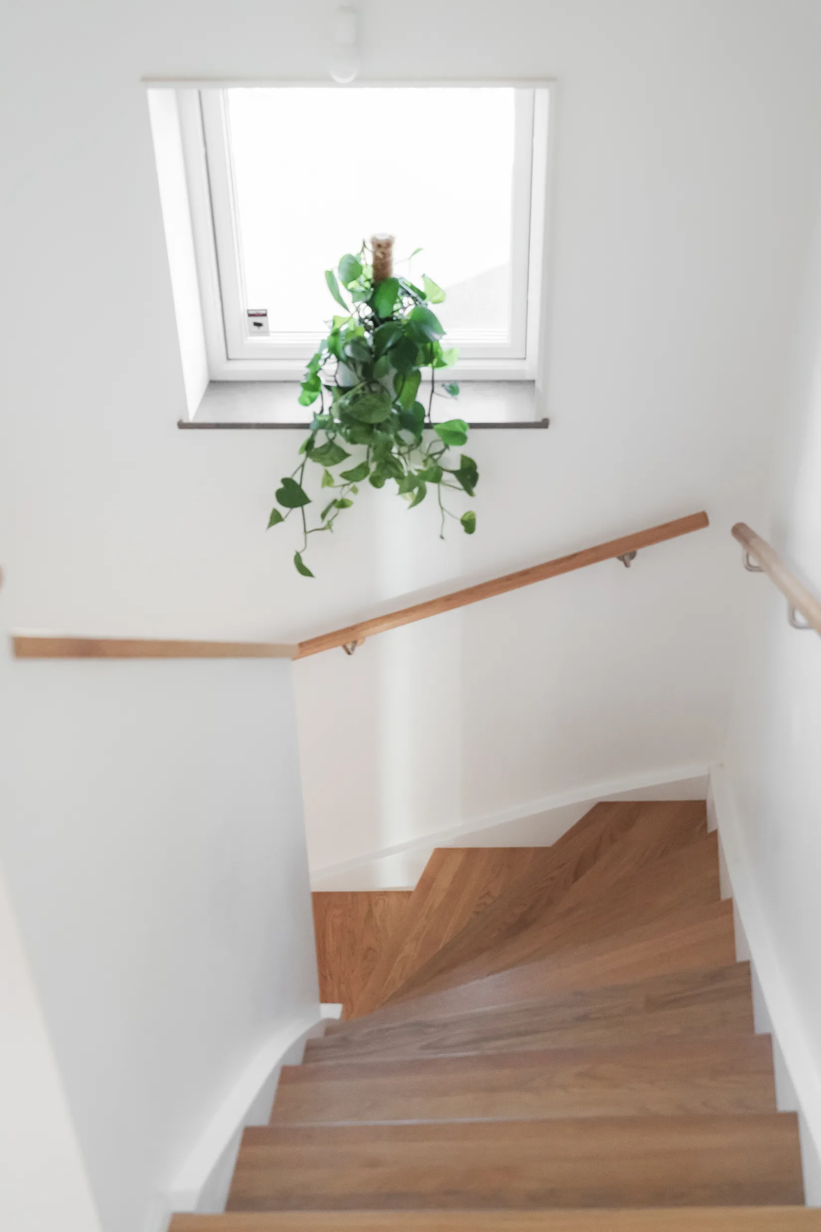 Villa, Stjärnbergagatan 111, Gustavslund, Helsingborg