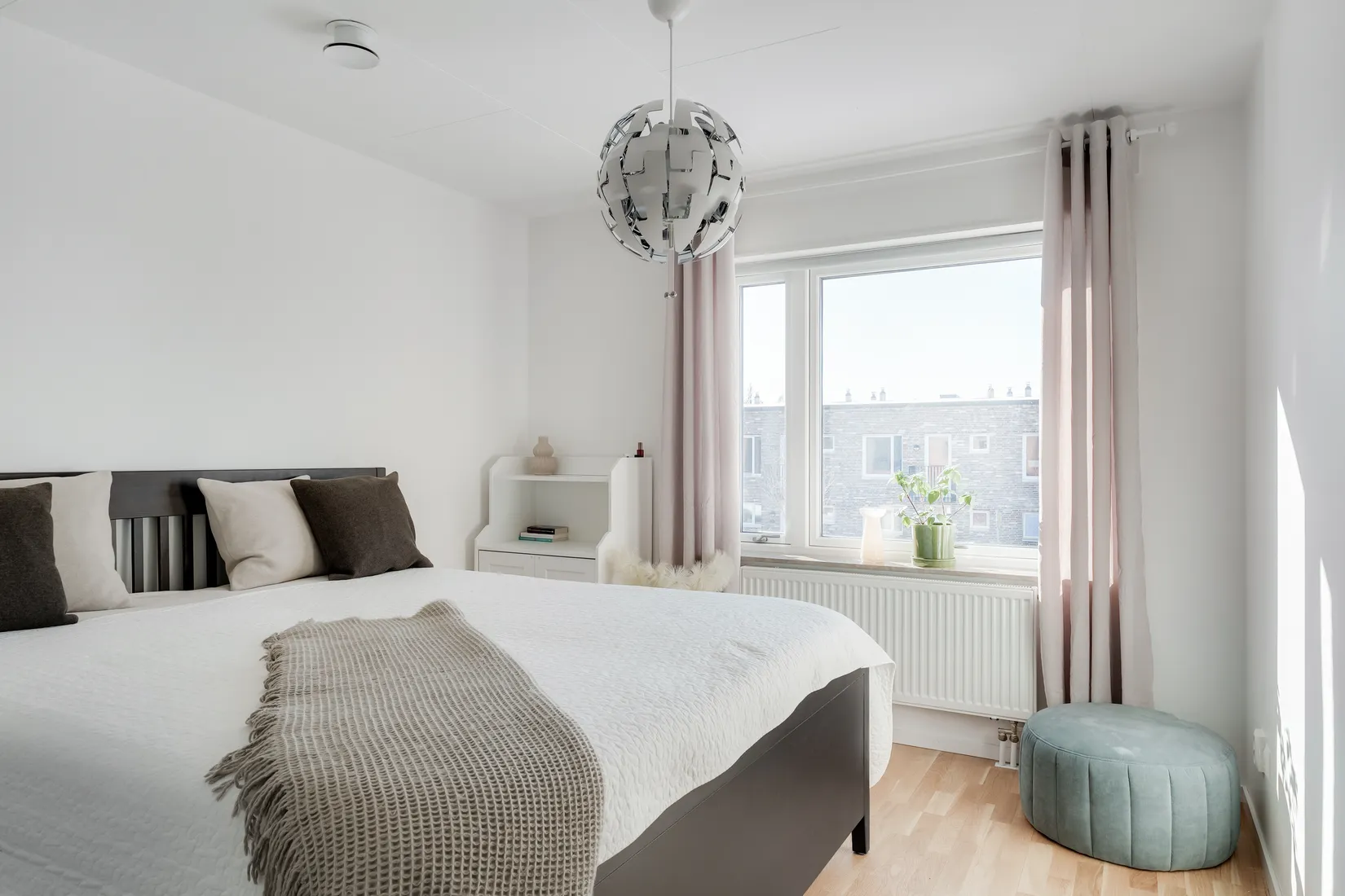 Villa, Stjärnbergagatan 111, Gustavslund, Helsingborg