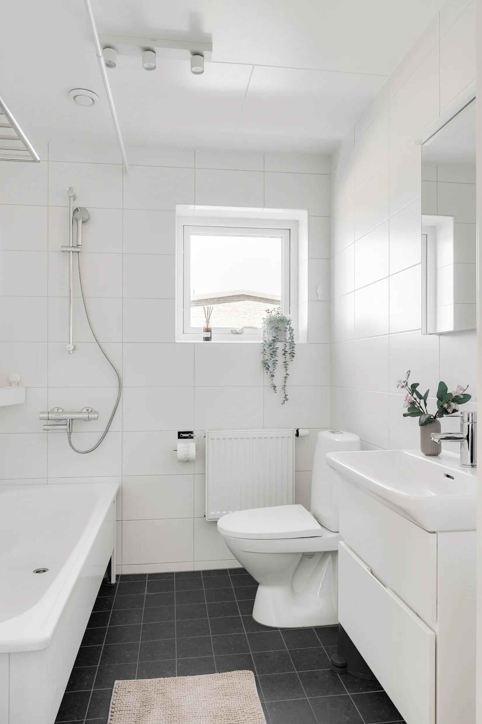 Villa, Stjärnbergagatan 111, Gustavslund, Helsingborg