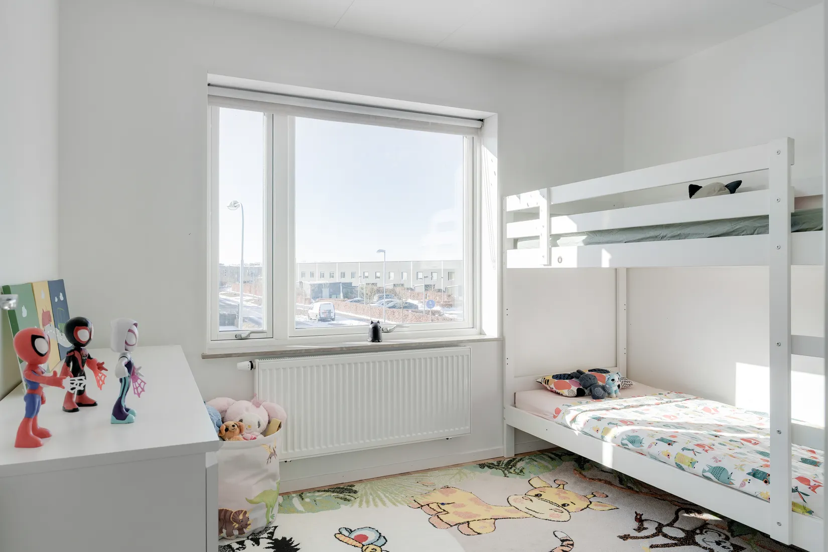 Villa, Stjärnbergagatan 111, Gustavslund, Helsingborg