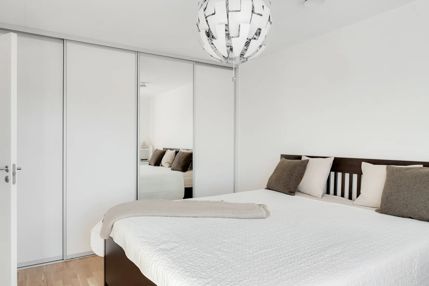 Villa, Stjärnbergagatan 111, Gustavslund, Helsingborg