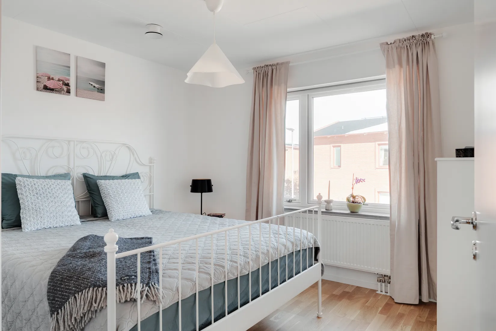 Villa, Stjärnbergagatan 111, Gustavslund, Helsingborg