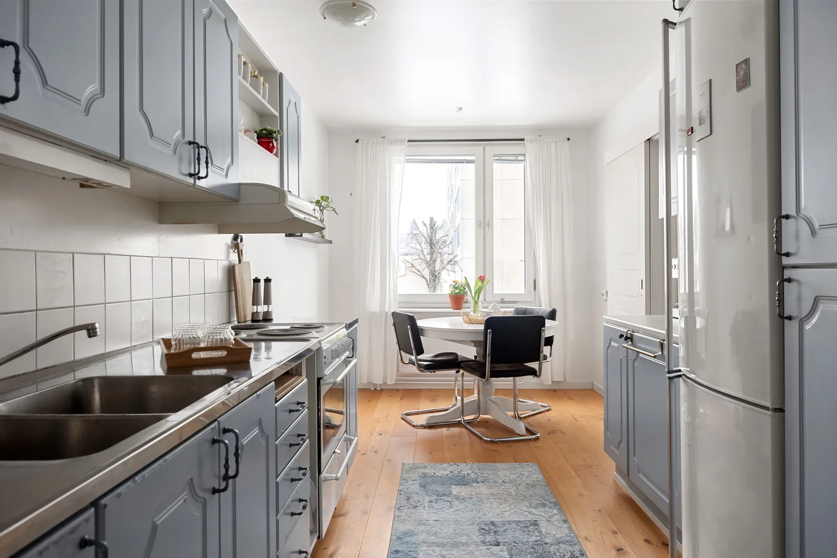 Bostadsrätt, Kongahällagatan 66, Komarken, Kungälv