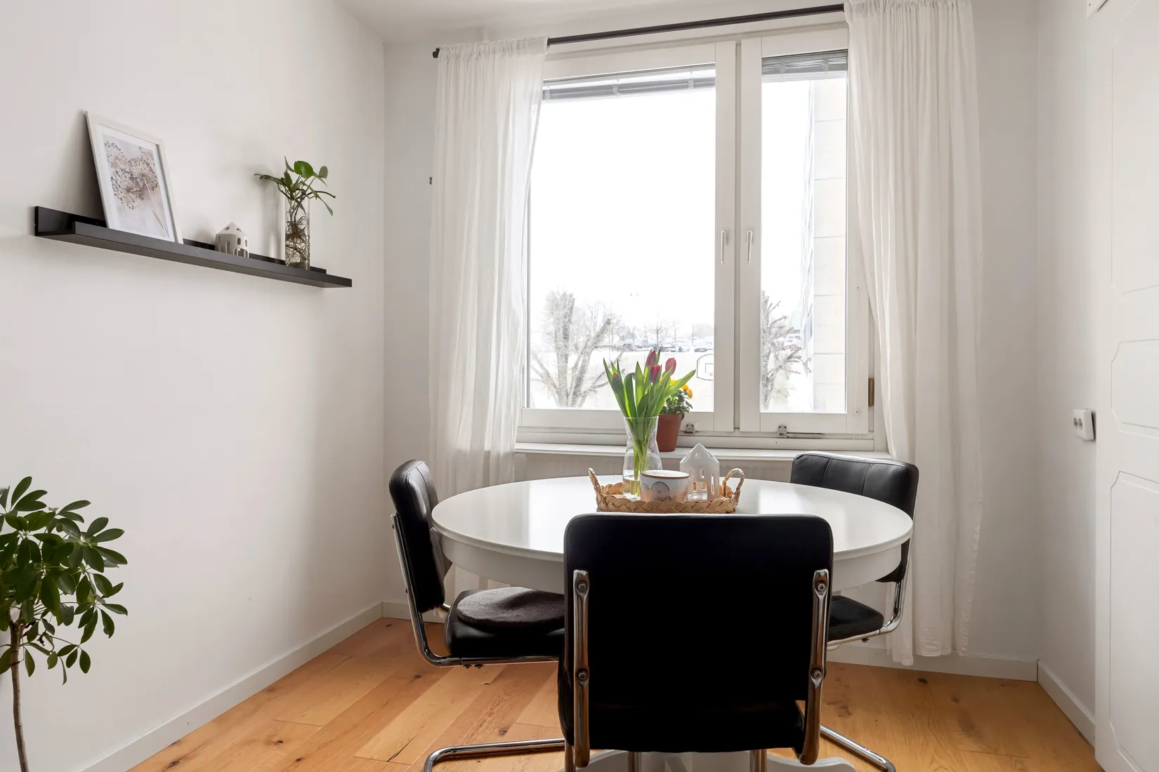 Bostadsrätt, Kongahällagatan 66, Komarken, Kungälv