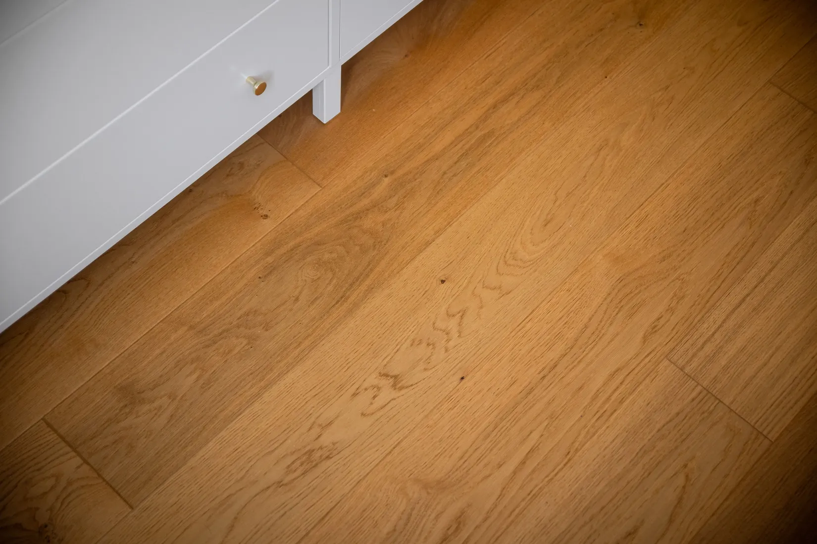 Bostadsrätt, Kongahällagatan 66, Komarken, Kungälv