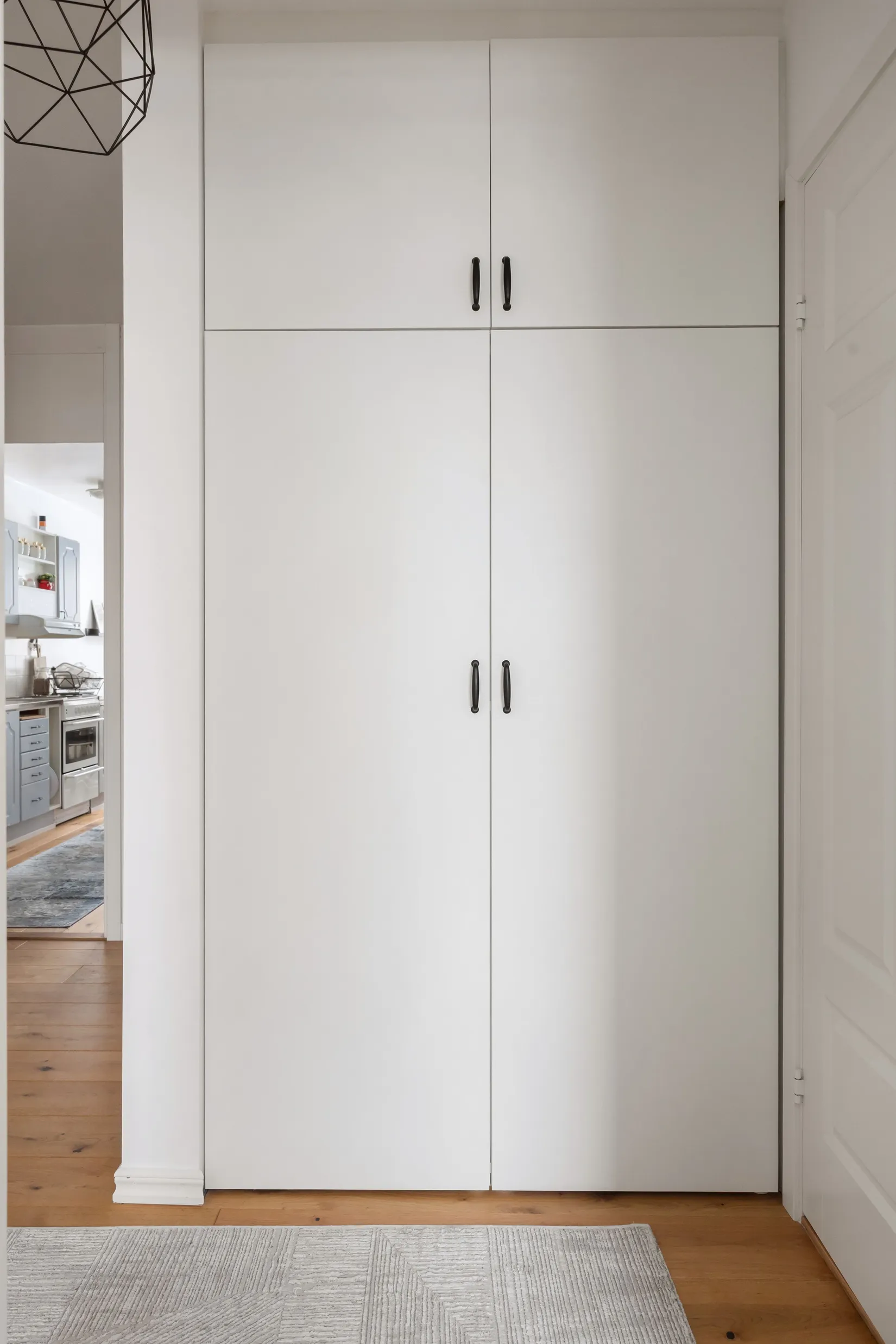 Bostadsrätt, Kongahällagatan 66, Komarken, Kungälv