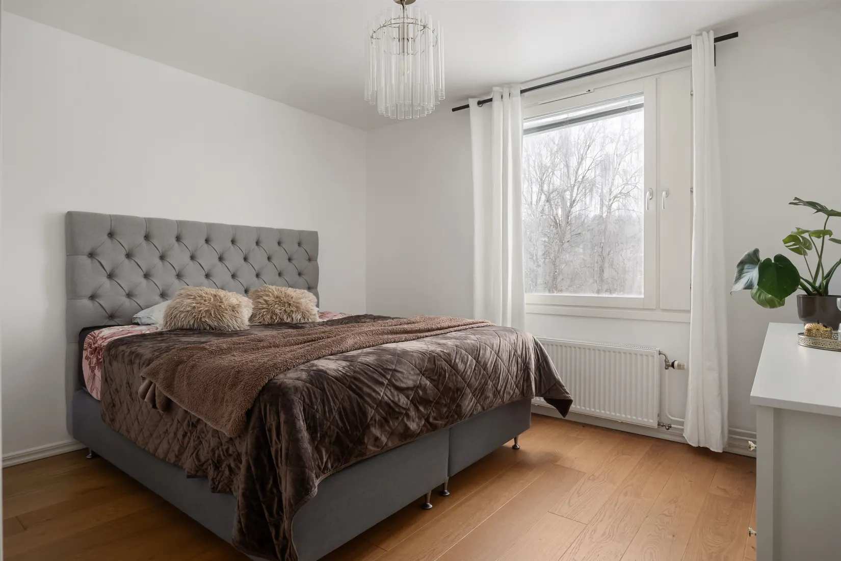 Bostadsrätt, Kongahällagatan 66, Komarken, Kungälv