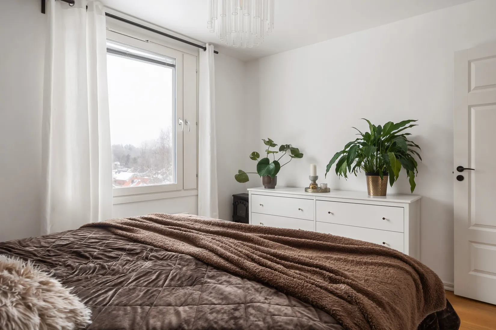 Bostadsrätt, Kongahällagatan 66, Komarken, Kungälv