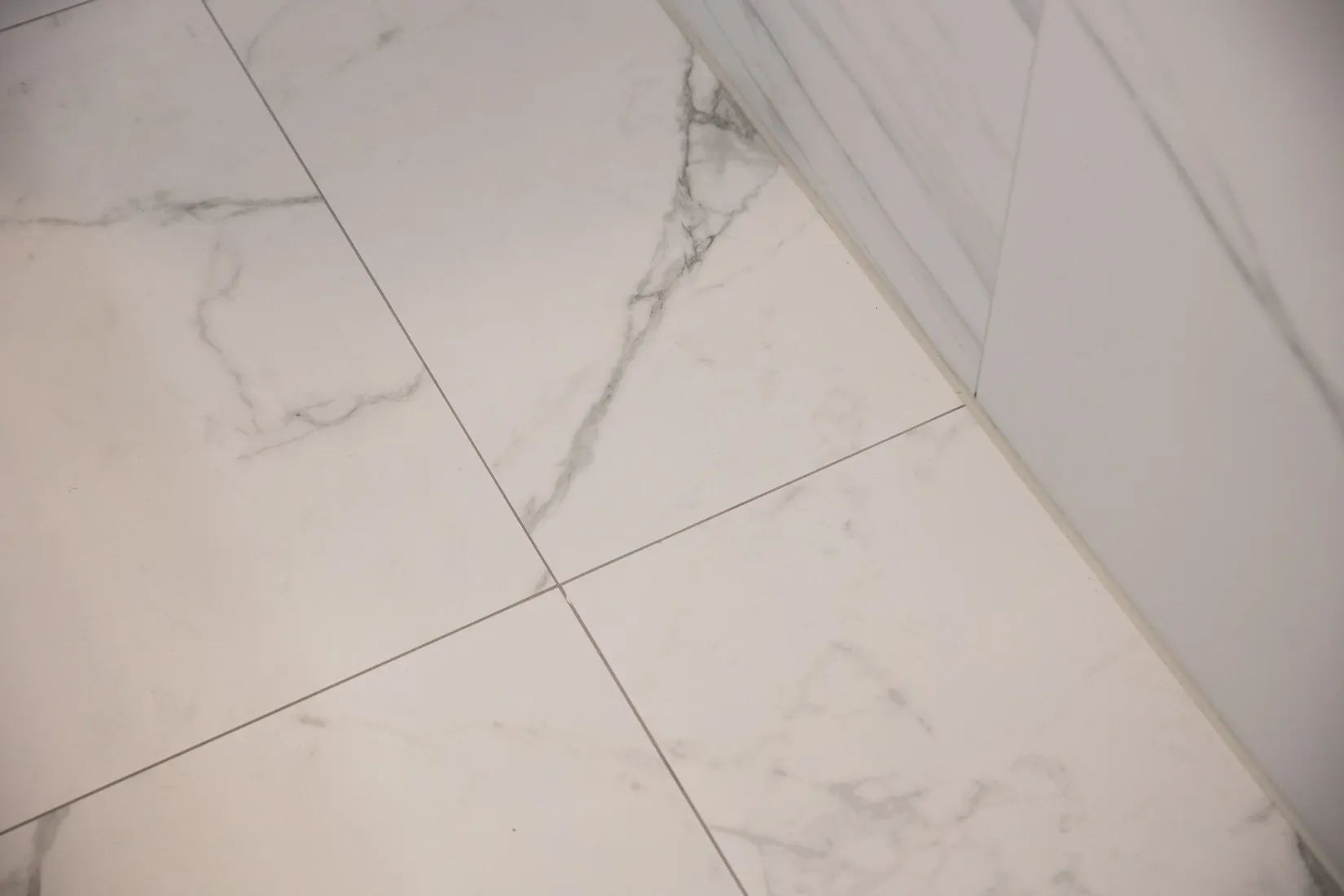 Bostadsrätt, Kongahällagatan 66, Komarken, Kungälv