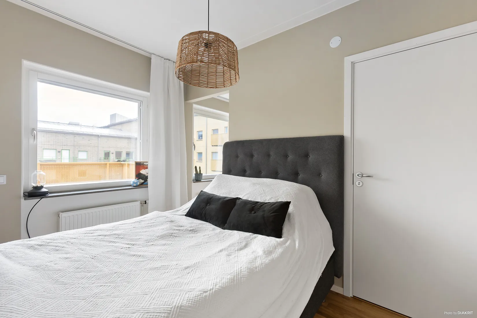Bostadsrätt, Stockholmsvägen 162C, Täby Centrum, Täby