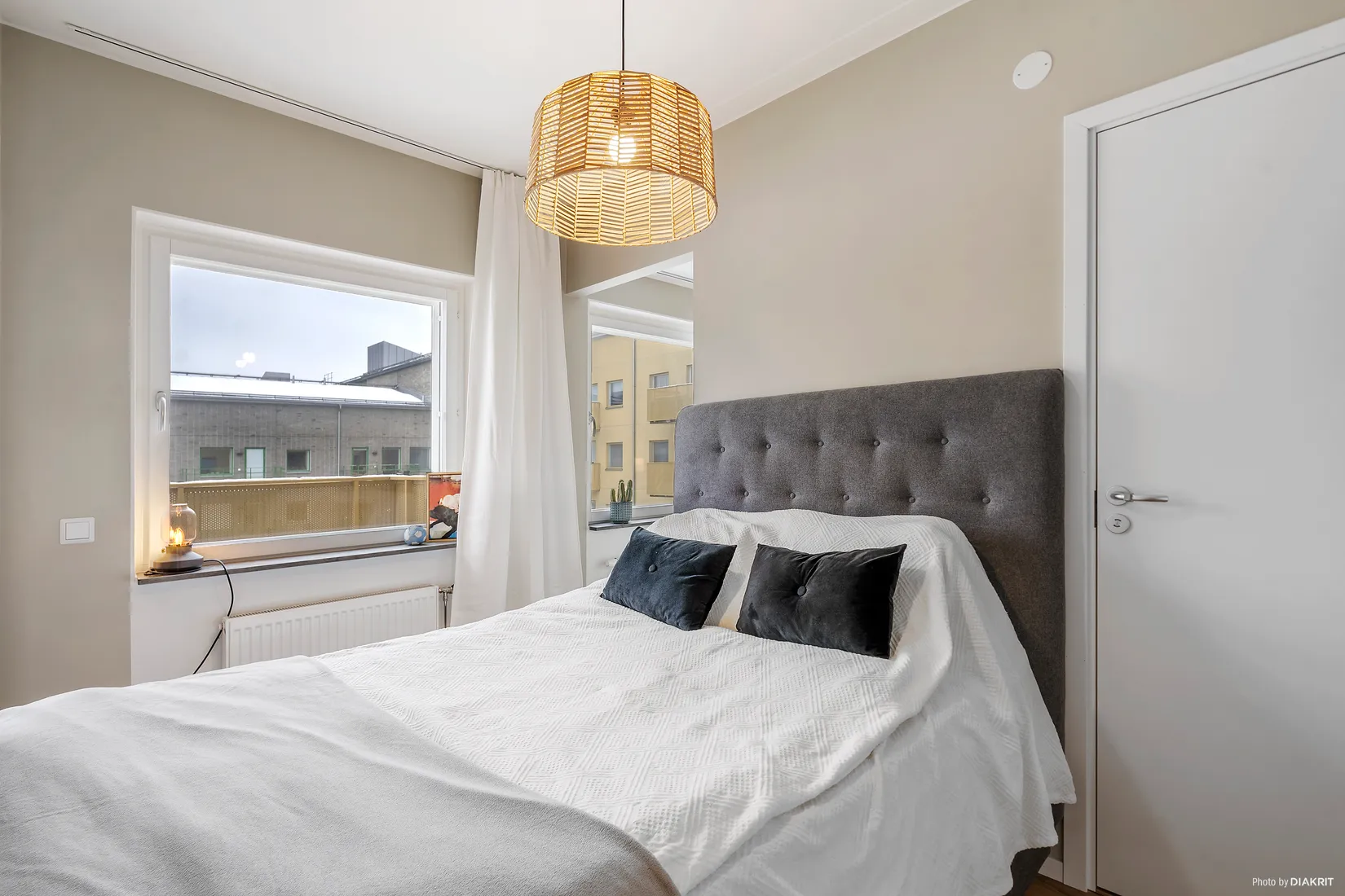 Bostadsrätt, Stockholmsvägen 162C, Täby Centrum, Täby